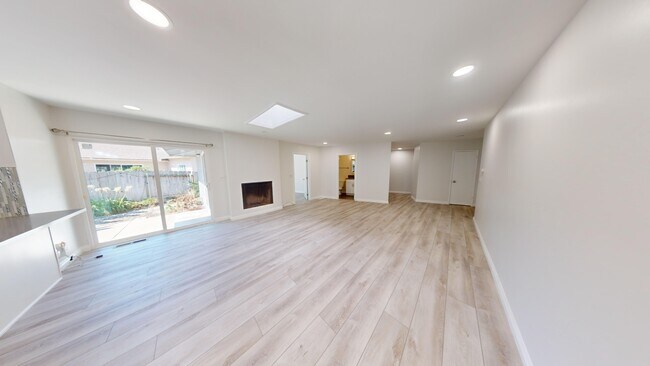 5165 Remington Rd San Diego, CA 92115 photo 5