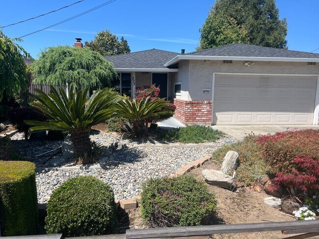 777 North 20th Street, San Jose, CA 95112 photo 2