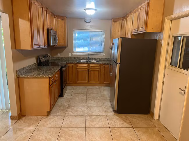 777 North 20th Street, San Jose, CA 95112 photo 4