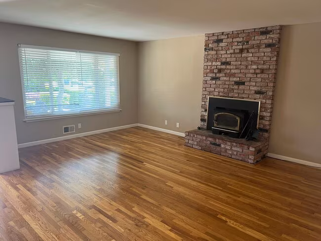 777 North 20th Street, San Jose, CA 95112 photo 3