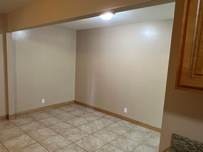 777 North 20th Street, San Jose, CA 95112 photo 5