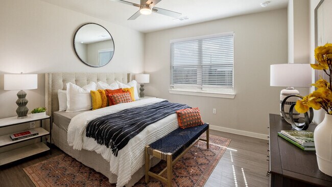 11000 Greenhouse Road, Cypress, TX 77433 photo 3
