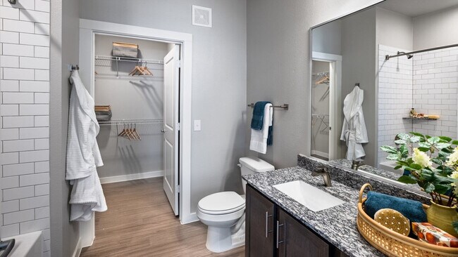 11000 Greenhouse Road, Cypress, TX 77433 photo 5