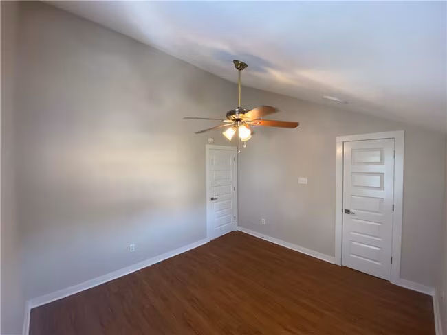 3506 Speedway Austin, TX 78705 photo 4