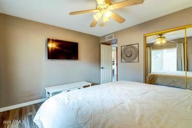 7680 W Mary Jane Ln Peoria, AZ 85382 photo 3
