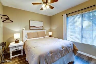 7680 W Mary Jane Ln Peoria, AZ 85382 photo 4