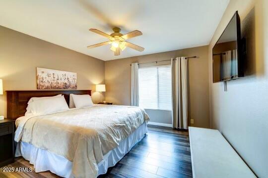 7680 W Mary Jane Ln Peoria, AZ 85382 photo 2