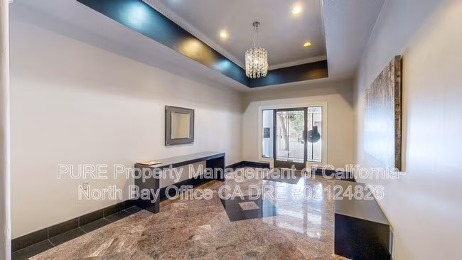 3615 Buchanan St San Francisco, CA 94123 photo 3