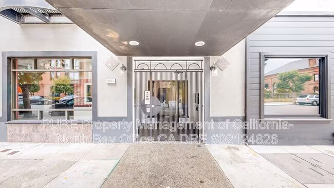3615 Buchanan St San Francisco, CA 94123 photo 2