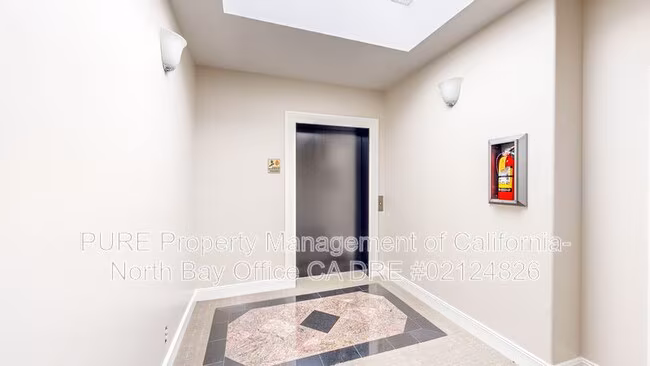 3615 Buchanan St San Francisco, CA 94123 photo 4