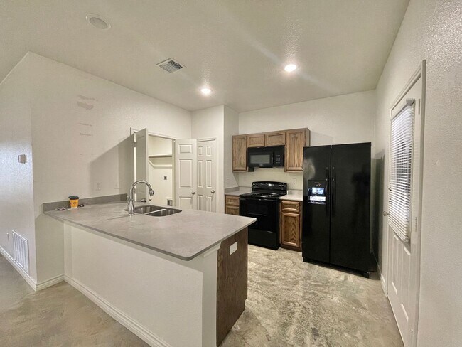 1811 Emma Naylor Ct Harker Heights, TX 76548 photo 5
