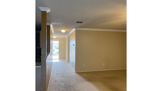 1410 Quail Meadow Drive, Wylie, TX 75098 photo 3
