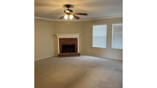 1410 Quail Meadow Drive, Wylie, TX 75098 photo 4