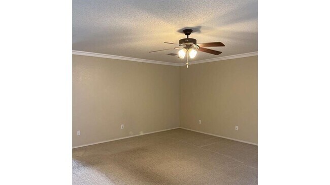 1410 Quail Meadow Drive, Wylie, TX 75098 photo 5