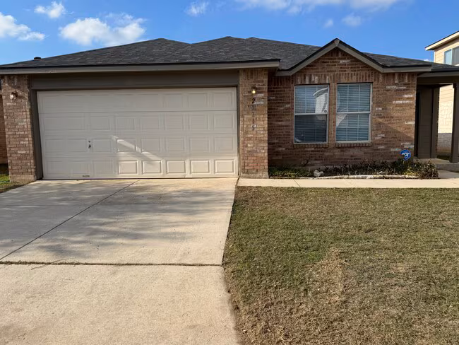 25715 Gold Yarrow San Antonio, TX 78260 photo 4