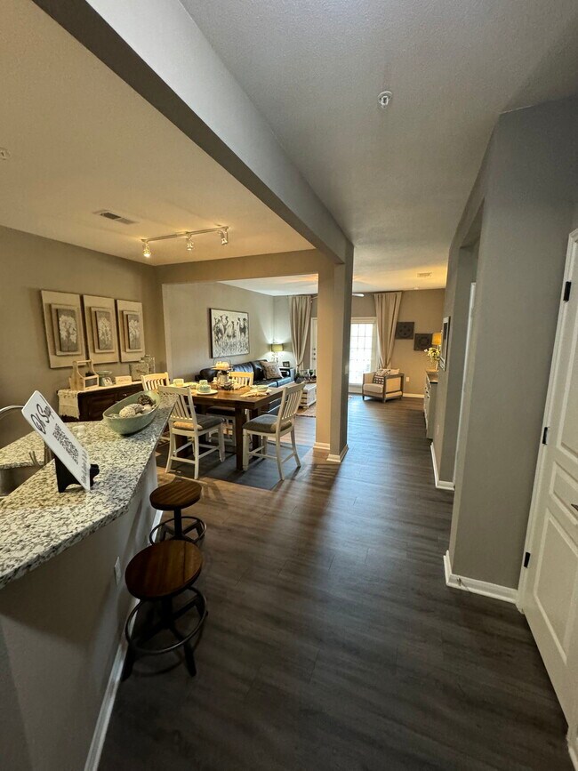 1030 FM2931 Aubrey, TX 76227 photo 5