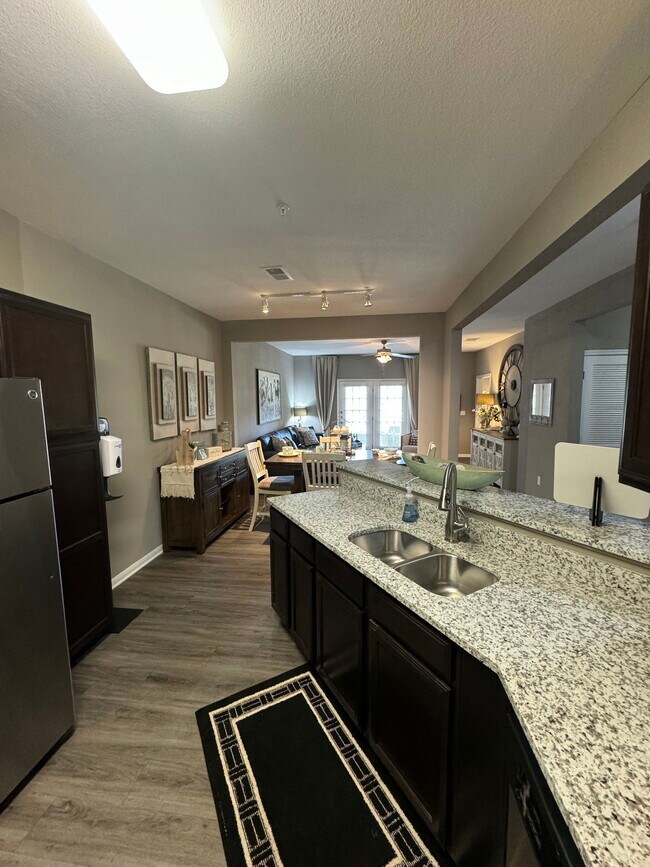 1030 FM2931 Aubrey, TX 76227 photo 4