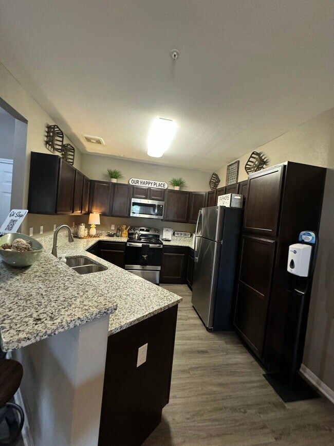 1030 FM2931 Aubrey, TX 76227 photo 3