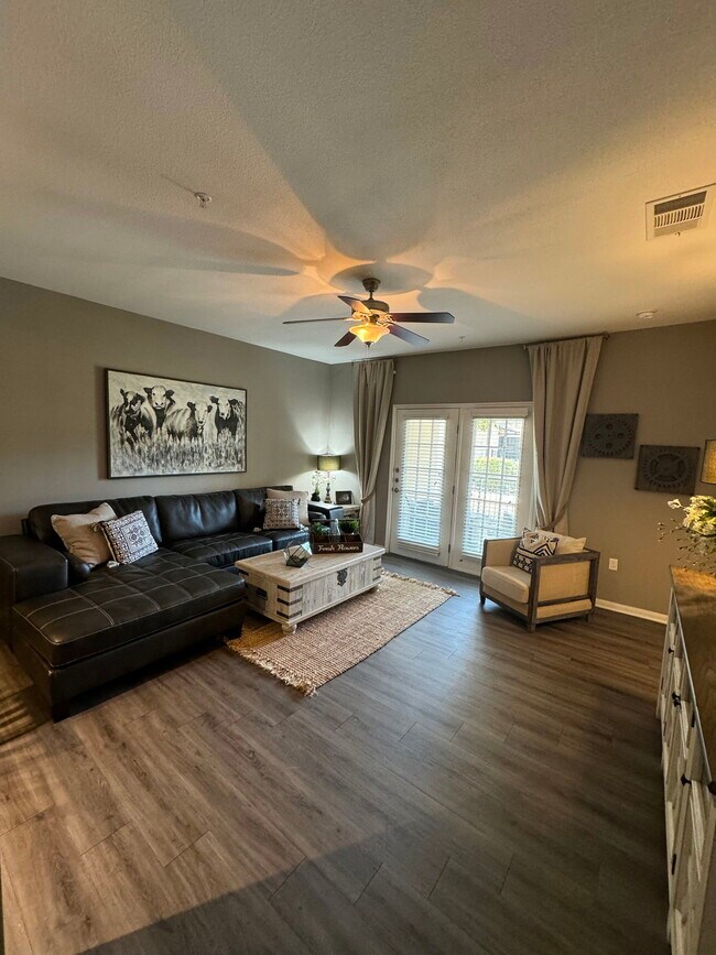 1030 FM2931 Aubrey, TX 76227 photo 2