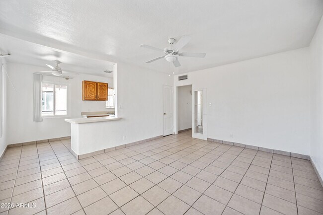 3903 North 12th Street, Phoenix, AZ 85014 photo 5