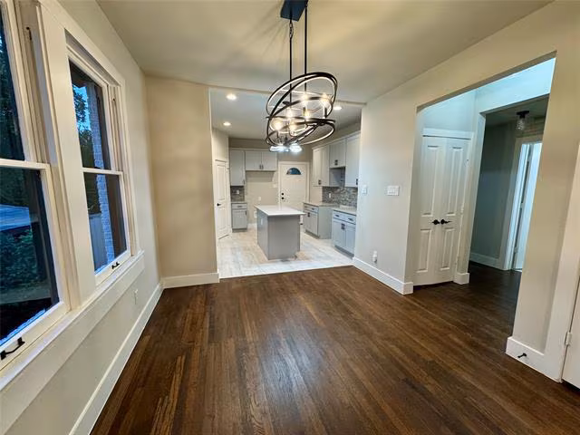1810 Ramsey Avenue, Dallas, TX 75216 photo 4