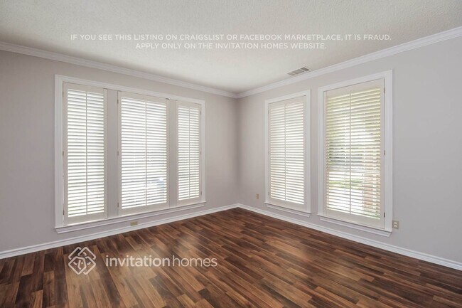 18749 Vista Del Sol, Dallas, TX 75287 photo 4