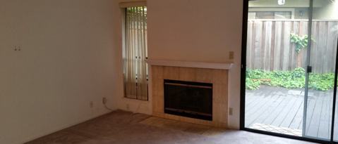 209 Saratoga Court, Santa Clara, CA 95050 photo 2