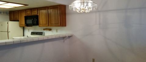 209 Saratoga Court, Santa Clara, CA 95050 photo 3