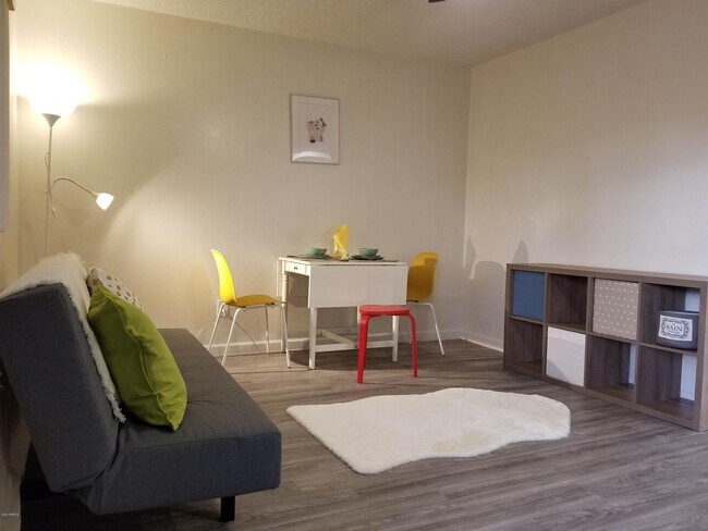 1625 W Missouri Ave Phoenix, AZ 85015 photo 4