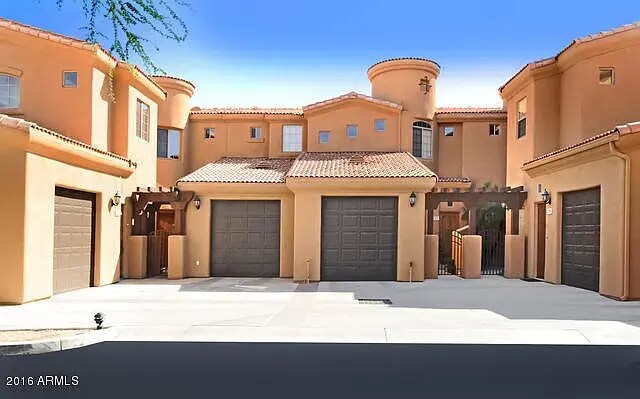 16410 S 12th St Phoenix, AZ 85048 photo 3