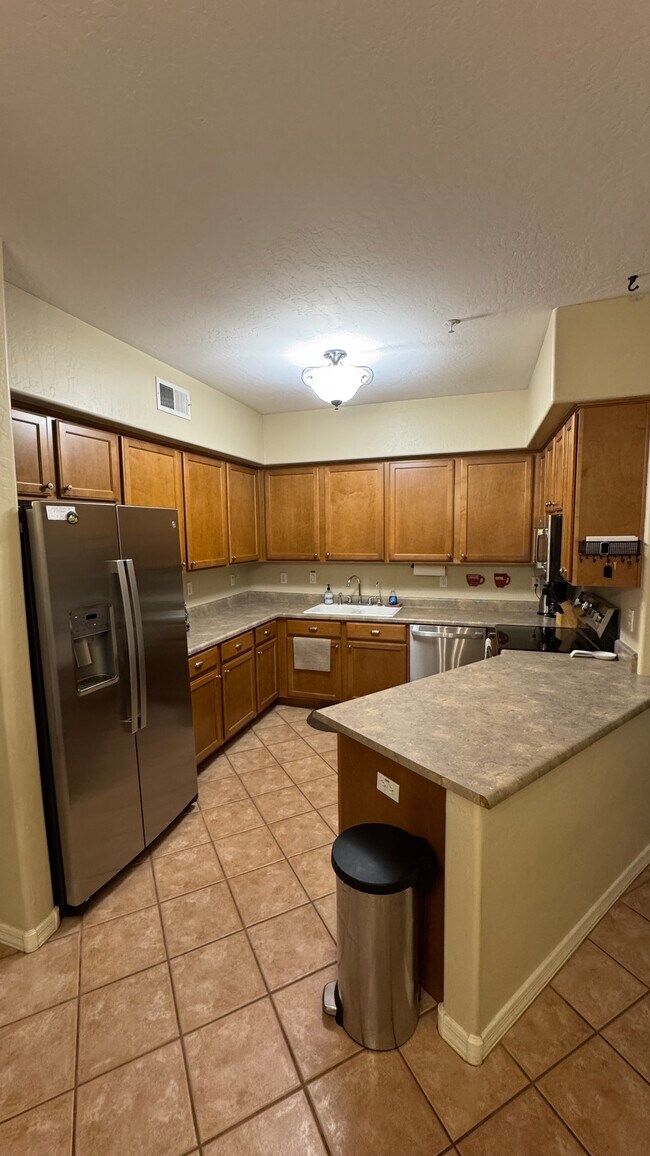 16410 S 12th St Phoenix, AZ 85048 photo 5