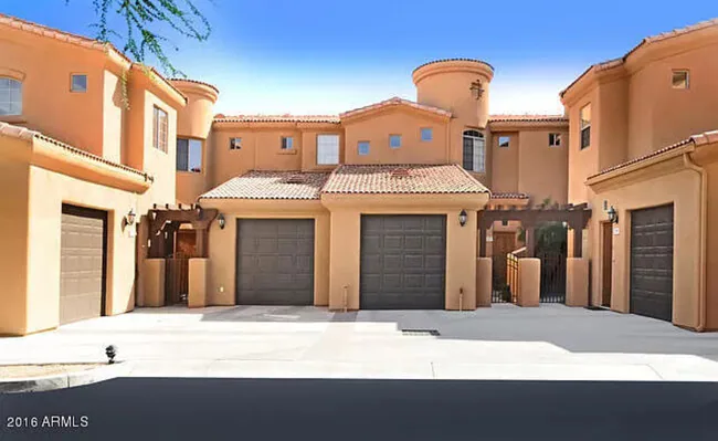 16410 S 12th St Phoenix, AZ 85048 photo 2