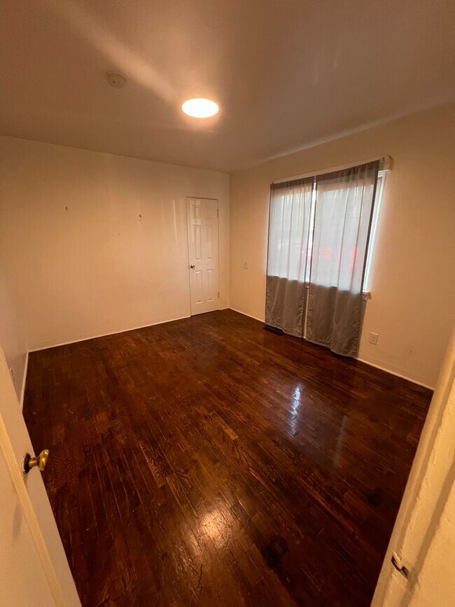 1506 9th St Bremerton, WA 98337 photo 5