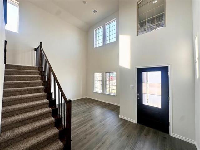 2308 Brazos Ct Celina, TX 75009 photo 5
