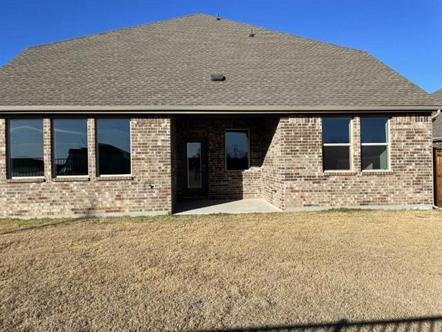 2308 Brazos Ct Celina, TX 75009 photo 4