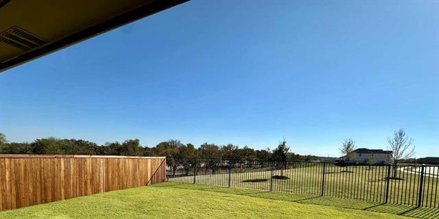 2308 Brazos Ct Celina, TX 75009 photo 3