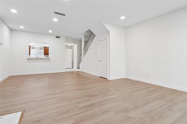 5859 Frankford Rd Dallas, TX 75252 photo 4