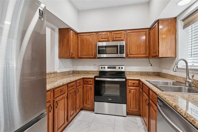 5859 Frankford Rd Dallas, TX 75252 photo 2
