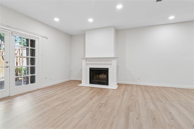 5859 Frankford Rd Dallas, TX 75252 photo 3