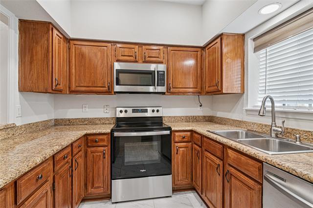 5859 Frankford Rd Dallas, TX 75252 photo 5