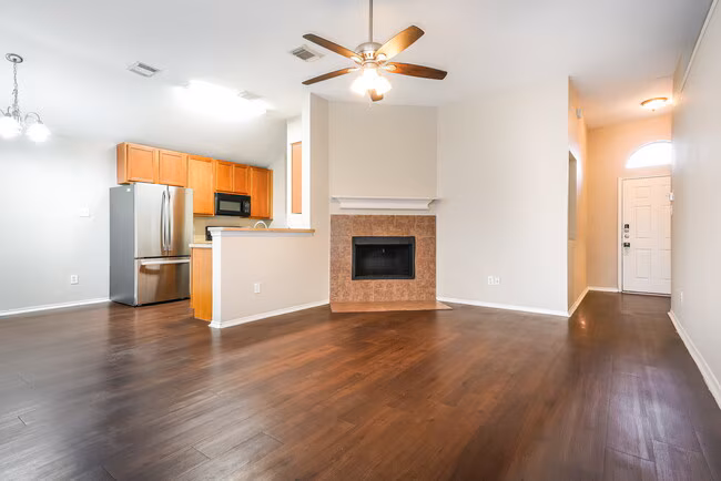 6552 Manitoba Street, Fort Worth, TX 76179 photo 4