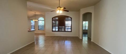 15806 Shooting Star San Antonio, TX 78255 photo 3