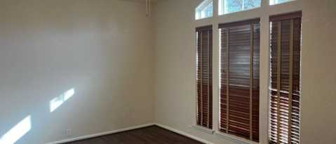15806 Shooting Star San Antonio, TX 78255 photo 2