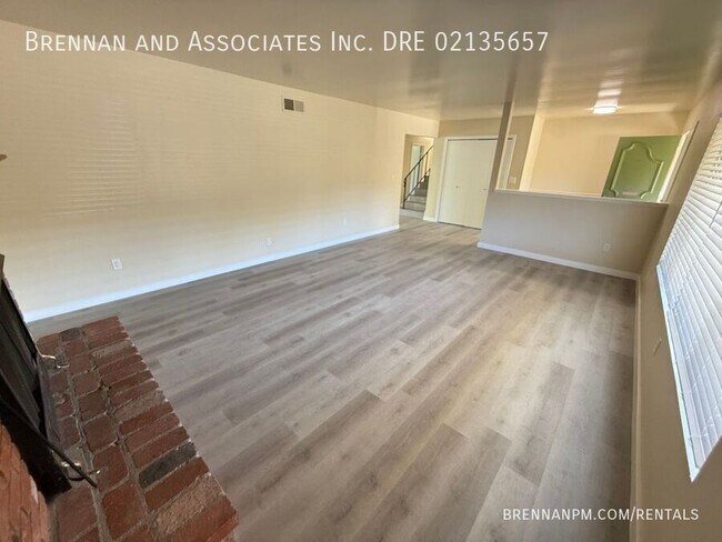 3925 Corral Canyon Road, Bonita, CA 91902 photo 4