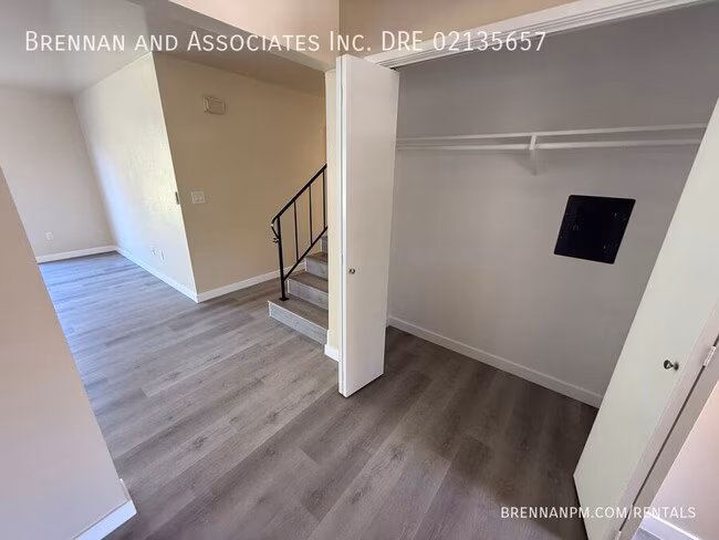 3925 Corral Canyon Road, Bonita, CA 91902 photo 5