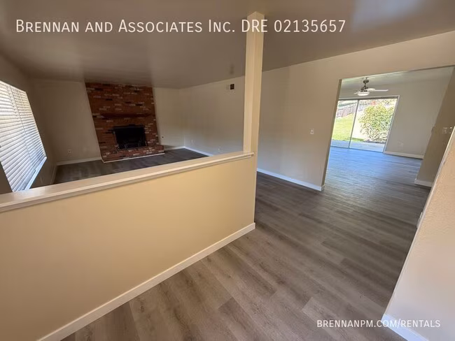 3925 Corral Canyon Road, Bonita, CA 91902 photo 3