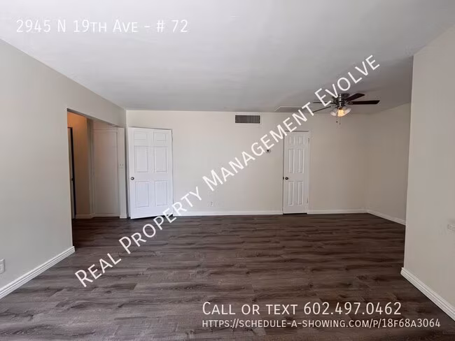 2945 N 19th Ave Phoenix, AZ 85015 photo 4