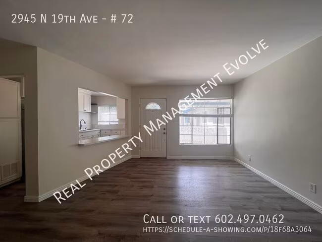 2945 N 19th Ave Phoenix, AZ 85015 photo 5