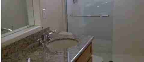 1217 Jennings Ave Santa Rosa, CA 95401 photo 4