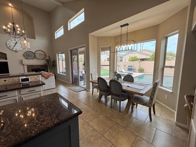 3136 E Brookwood Ct Phoenix, AZ 85048 photo 3